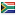 mikecomputernet.co.za hosted country